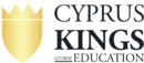 Cyprus Kings Global Education