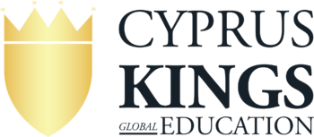 Cyprus Kings Global Education