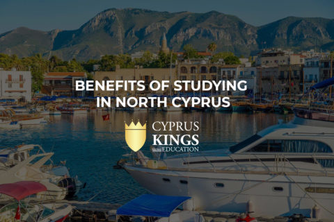 study-in-cyprus-trnc-CYK